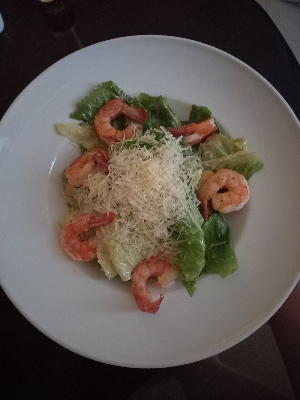 Гостиница Будапешт Москва-32