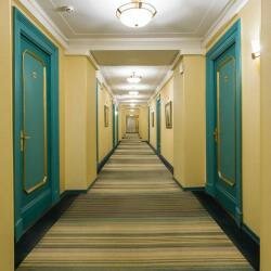 Гостиница Будапешт Москва-113