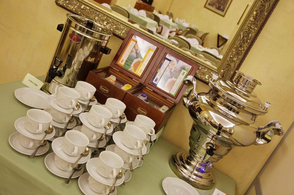 Гостиница Будапешт Москва-167