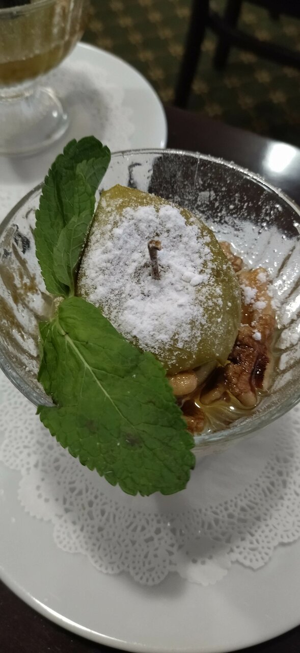 Гостиница Будапешт Москва-239