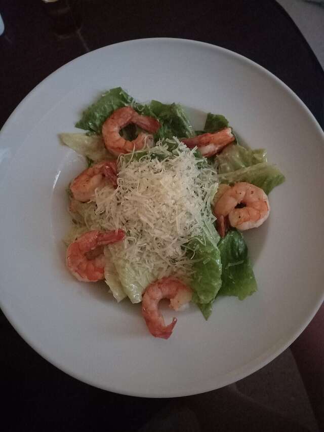 Гостиница Будапешт Москва-31