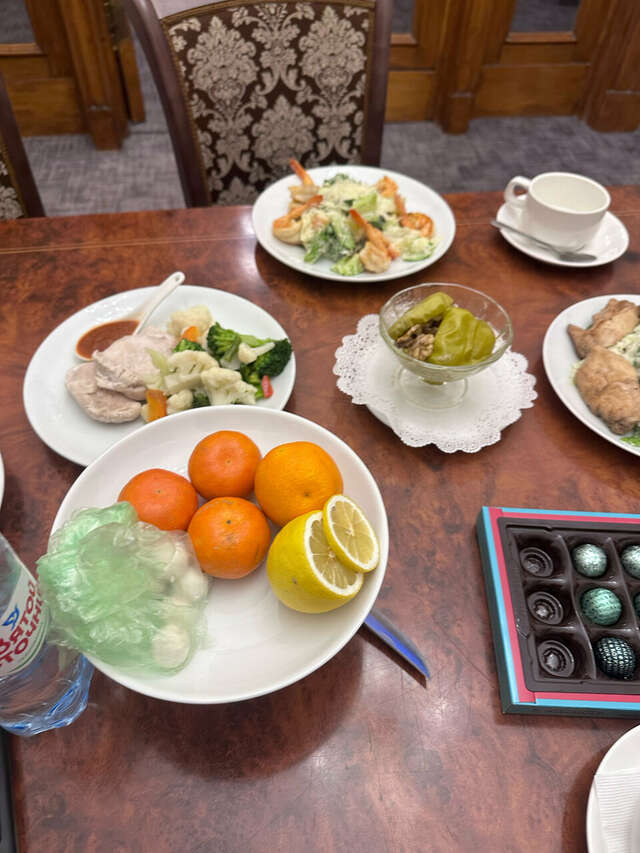 Гостиница Будапешт Москва-136