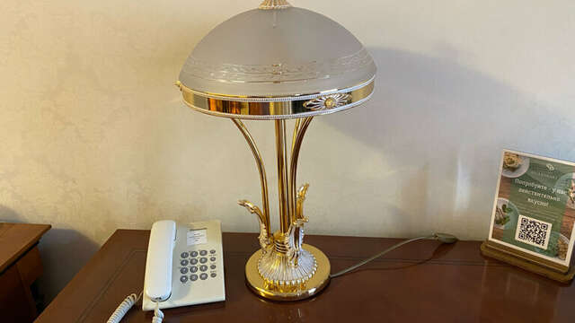 Гостиница Будапешт Москва-81