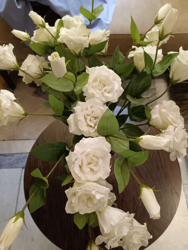 Гостиница Будапешт Москва-106