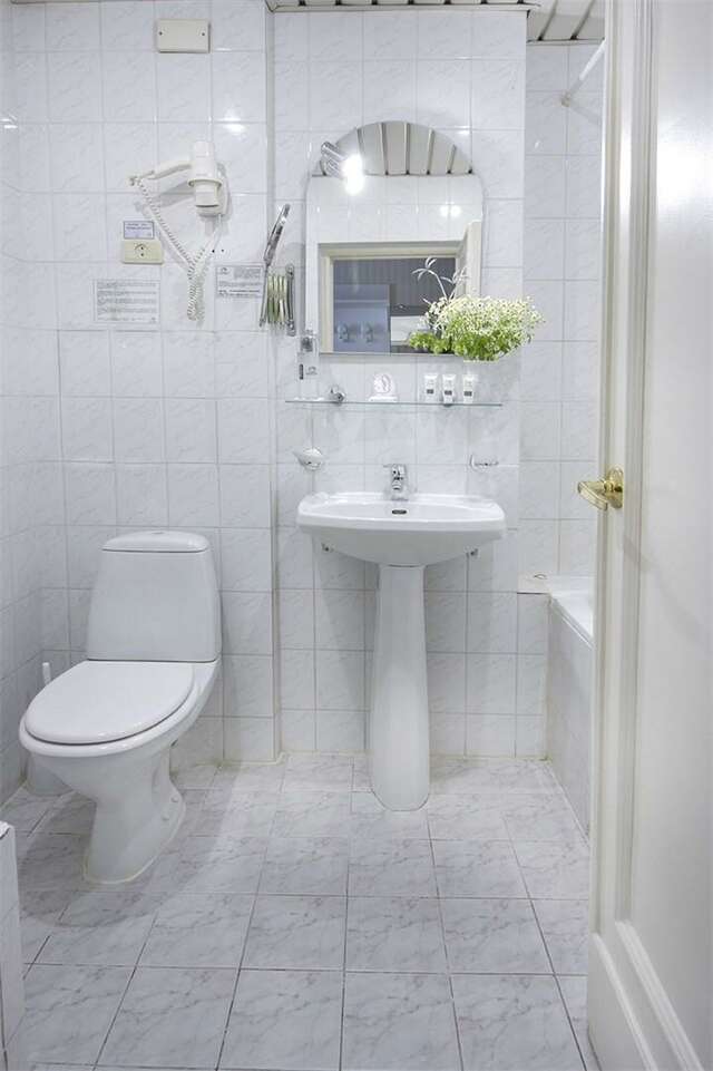 Гостиница Будапешт Москва-221